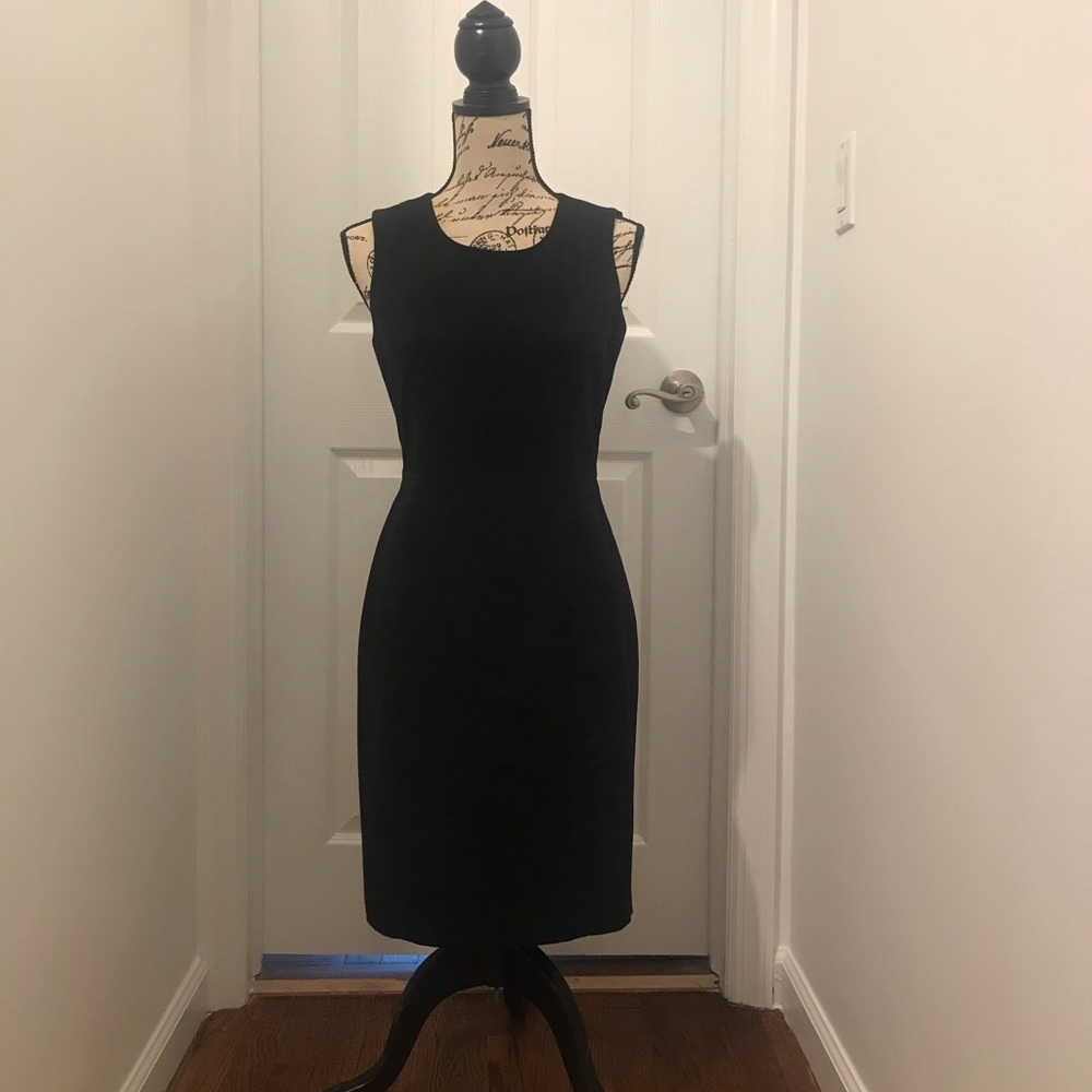 Calvin Klein Dress